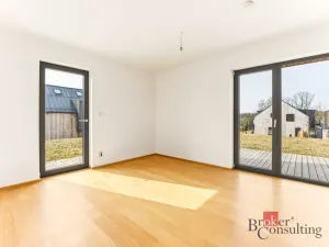 Prodej bytu 2+kk, Dolní Morava - Velká Morava, 47 m2