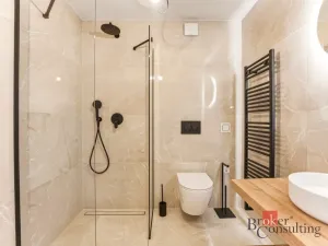 Prodej bytu 2+kk, Dolní Morava - Velká Morava, 47 m2