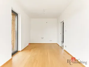 Prodej bytu 2+kk, Dolní Morava - Velká Morava, 47 m2