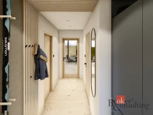 Prodej bytu 2+kk, Dolní Morava - Velká Morava, 47 m2