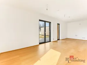 Prodej bytu 2+kk, Dolní Morava - Velká Morava, 47 m2
