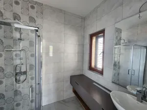 Prodej bytu 4+kk, Bijela, Černá Hora, 105 m2