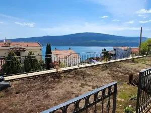 Prodej bytu 4+kk, Bijela, Černá Hora, 105 m2