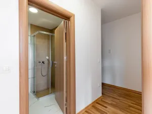 Prodej bytu 2+kk, Budva, Černá Hora, 44 m2