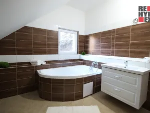 Prodej chalupy, Liberec, Dračí, 153 m2