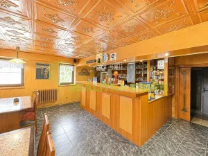 Prodej obchodního prostoru, Drnovice, 342 m2