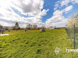 Prodej zemědělské usedlosti, Osek nad Bečvou, 765 m2