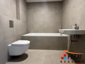 Pronájem bytu 2+kk, Ostrava, U Hájenky, 56 m2