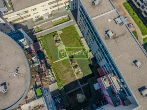 Prodej bytu 2+kk, Praha, Pískařská, 45 m2