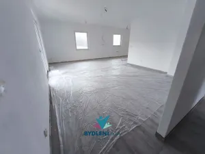 Prodej rodinného domu, Modlany, 150 m2