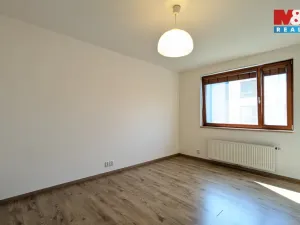 Pronájem bytu 3+kk, Praha - Vysočany, Jana Přibíka, 90 m2
