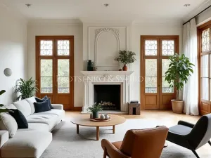 Prodej rodinného domu, Vestec, Průběžná, 427 m2