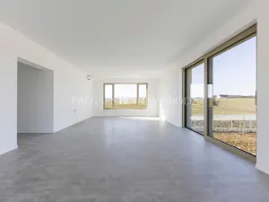 Pronájem kanceláře, Velká Bíteš, 937 m2