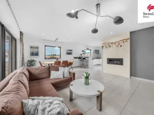 Prodej rodinného domu, Vlčice, 131 m2