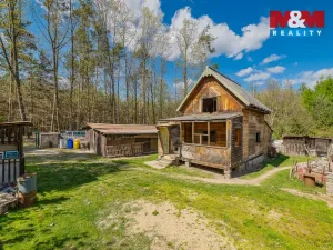 Prodej pozemku pro bydlení, Holice - Koudelka, 470 m2