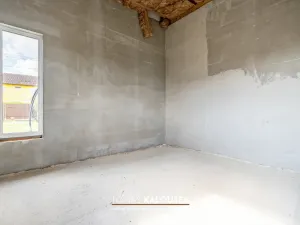 Prodej rodinného domu, Dolní Kounice, Trboušanská, 78 m2