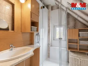 Prodej rodinného domu, Jablunkov, 217 m2