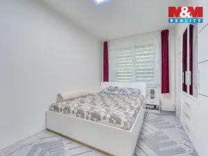 Prodej rodinného domu, Chotěšov, Starý mlýn, 353 m2