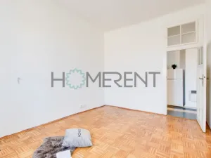 Pronájem bytu 2+1, Praha - Břevnov, 8. listopadu, 53 m2