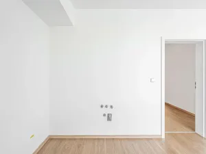 Prodej bytu 5+kk, Úvaly, Škvorecká, 114 m2