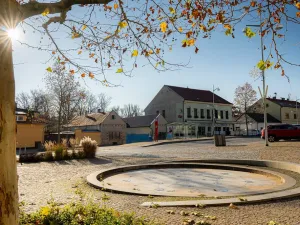 Prodej bytu 5+kk, Úvaly, Škvorecká, 114 m2