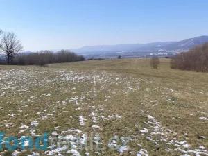Prodej pozemku, Ústí nad Labem, 20867 m2