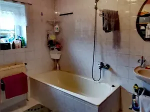 Prodej rodinného domu, Stará Paka, Sokolská, 231 m2