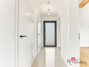 Prodej bytu 3+kk, Dolní Morava - Velká Morava, 57 m2