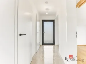 Prodej bytu 3+kk, Dolní Morava - Velká Morava, 57 m2
