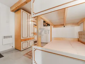 Prodej chaty, Čeladná, 90 m2