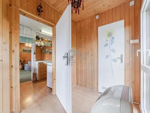 Prodej chaty, Čeladná, 90 m2