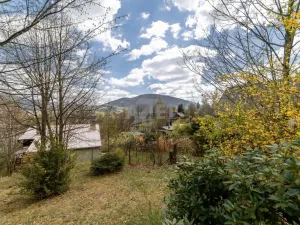 Prodej chaty, Čeladná, 90 m2