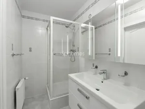 Pronájem rodinného domu, Praha - Nebušice, Na Malé Šárce, 360 m2