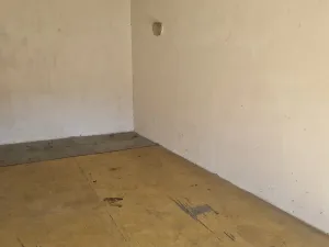 Pronájem garáže, Neratovice, U Závor, 19 m2