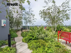 Pronájem bytu 2+kk, Praha - Kamýk, Zimova, 58 m2