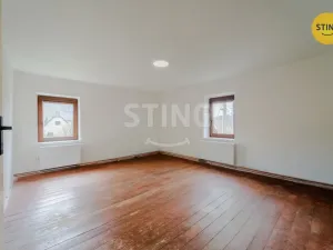 Prodej rodinného domu, Široká Niva, 219 m2