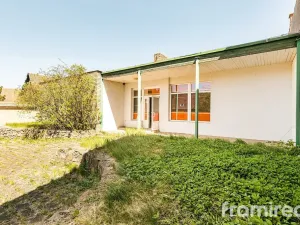 Prodej obchodního prostoru, Lhota Rapotina, 245 m2