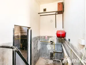 Prodej obchodního prostoru, Lhota Rapotina, 245 m2