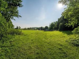 Prodej komerční nemovitosti, Chrášťany, 10917 m2