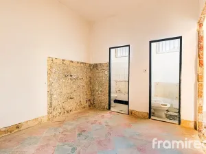 Prodej výrobních prostor, Lhota Rapotina, 245 m2