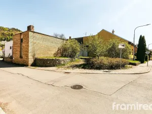 Prodej výrobních prostor, Lhota Rapotina, 245 m2