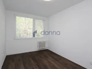 Pronájem bytu 3+kk, Praha, Třeboradická, 68 m2