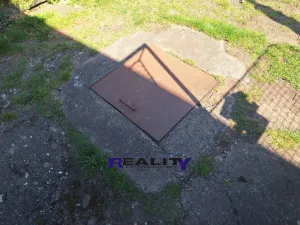 Prodej rodinného domu, Očihov, 90 m2