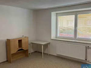 Pronájem bytu 1+1, Prostějov - Žešov, 40 m2