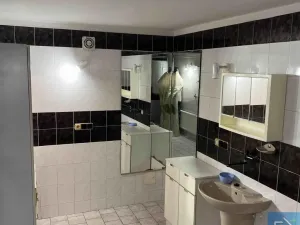 Pronájem bytu 1+1, Prostějov - Žešov, 40 m2