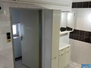 Pronájem bytu 1+1, Prostějov - Žešov, 40 m2