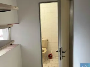 Pronájem bytu 1+1, Prostějov - Žešov, 40 m2