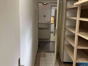 Pronájem bytu 1+1, Prostějov - Žešov, 40 m2
