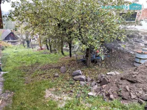 Prodej rodinného domu, Volyně, Mistra Martina, 115 m2