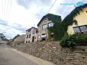 Prodej rodinného domu, Volyně, Mistra Martina, 115 m2